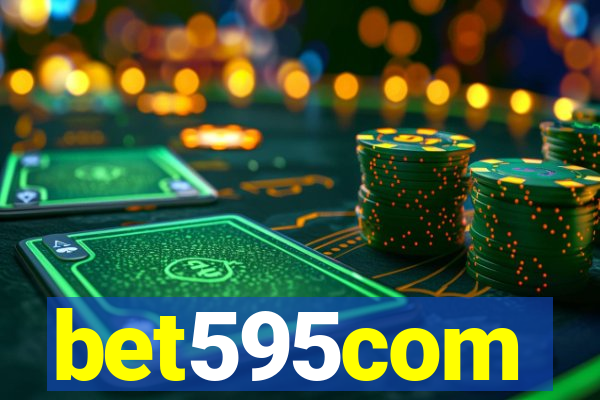 bet595com