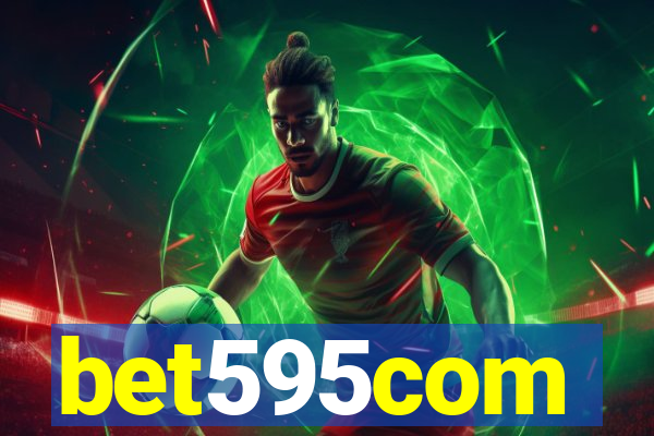 bet595com