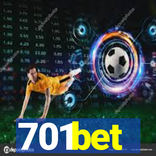 701bet