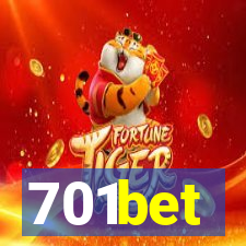 701bet