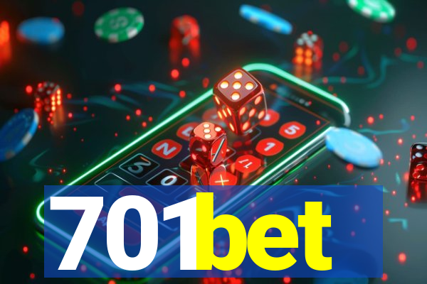 701bet