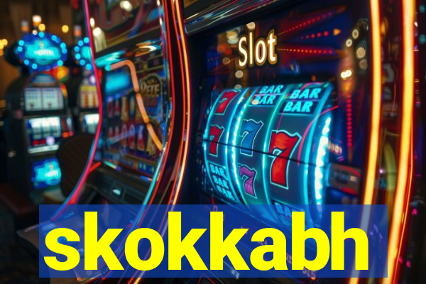 skokkabh