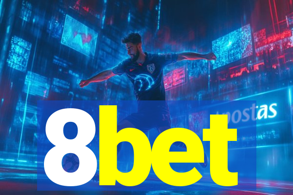 8bet