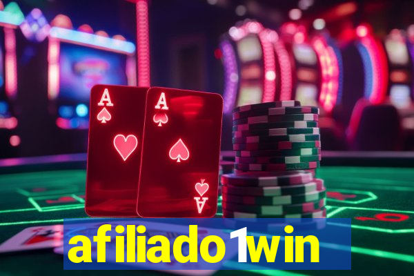 afiliado1win