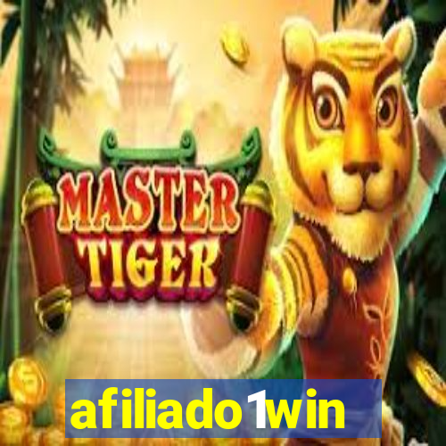 afiliado1win