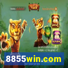 8855win.com