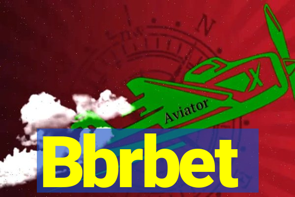 Bbrbet