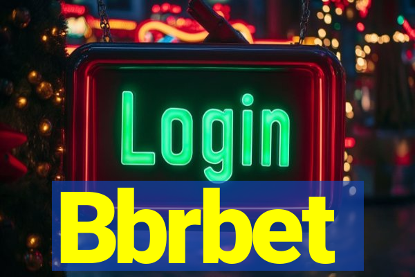 Bbrbet