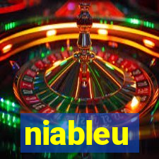 niableu