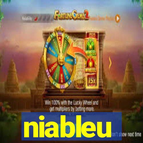 niableu