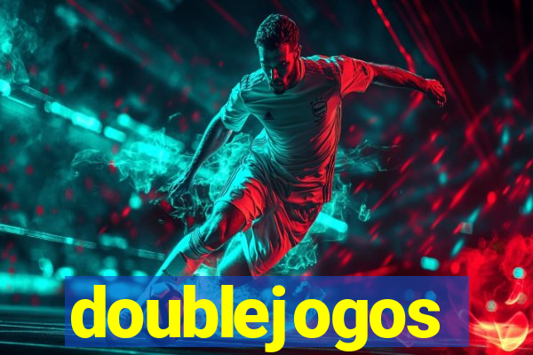 doublejogos