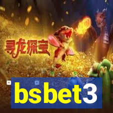 bsbet3