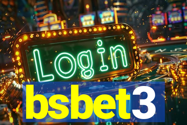 bsbet3