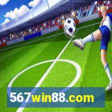 567win88.com