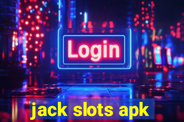 jack slots apk