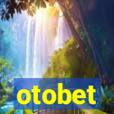 otobet