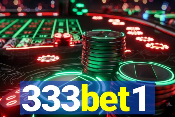 333bet1