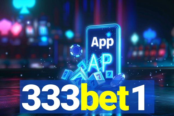 333bet1