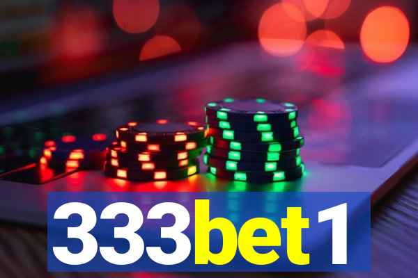 333bet1