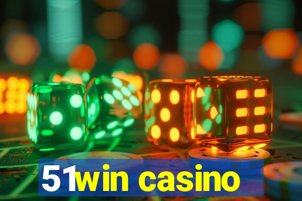 51win casino