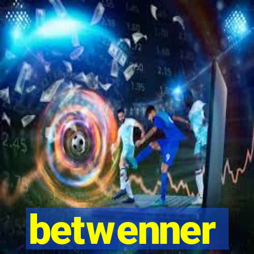 betwenner