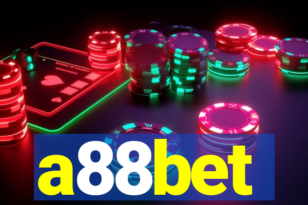 a88bet