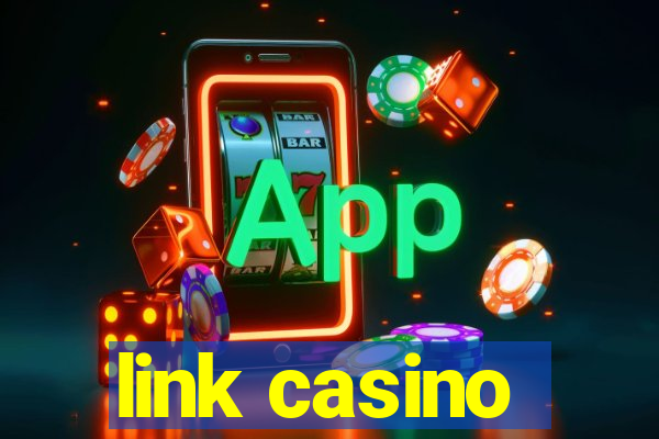 link casino