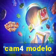 cam4 modelo