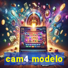 cam4 modelo