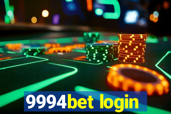 9994bet login