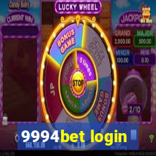 9994bet login