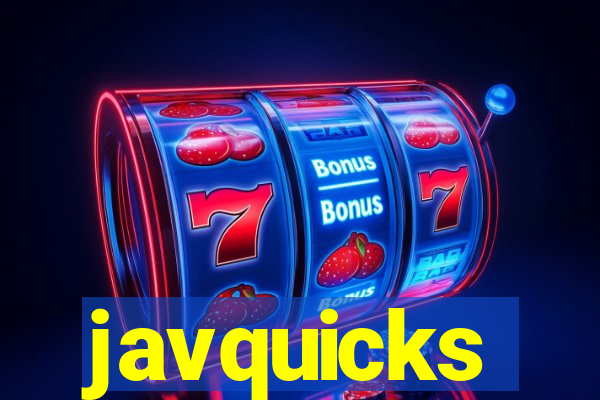 javquicks