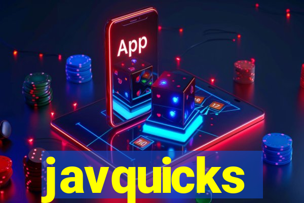 javquicks