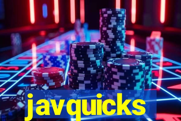 javquicks