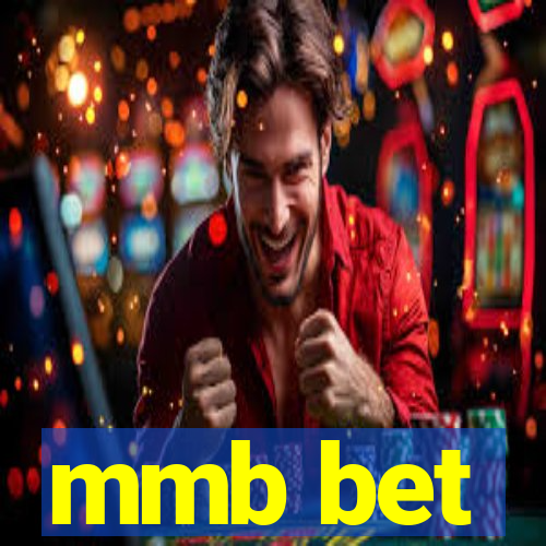 mmb bet