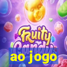 ao jogo