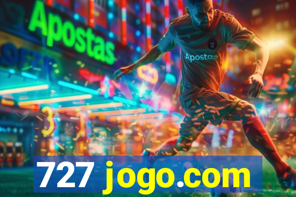 727 jogo.com