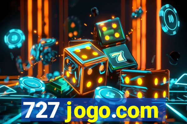 727 jogo.com