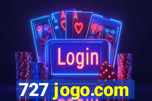 727 jogo.com