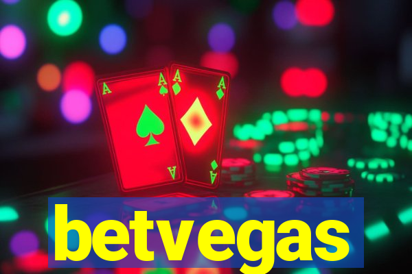 betvegas