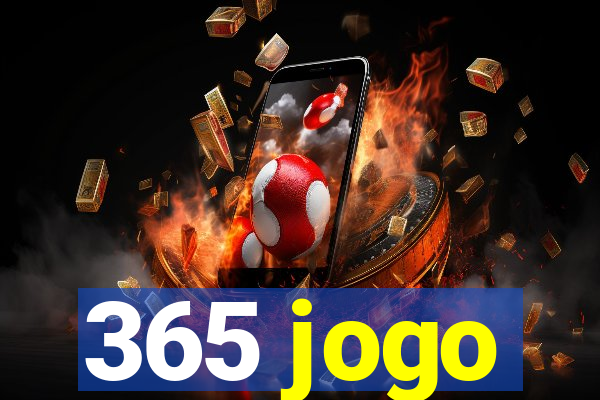 365 jogo