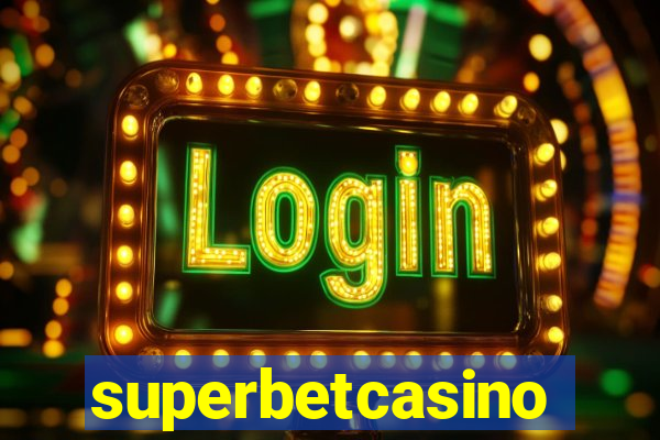 superbetcasino