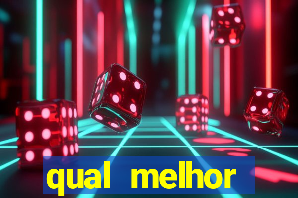 qual melhor horário para jogar fortune rabbit Commercial