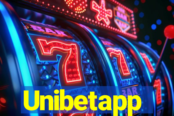 Unibetapp