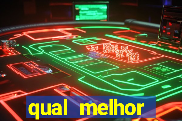 qual melhor horário para jogar no esporte da sorte