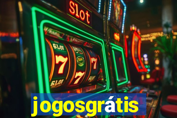 jogosgrátis