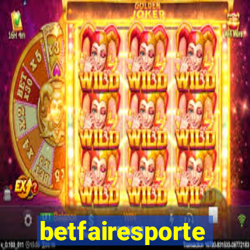 betfairesporte