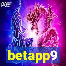 betapp9