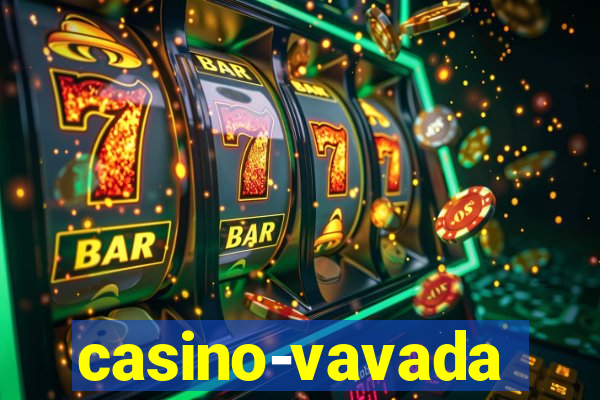 casino-vavada