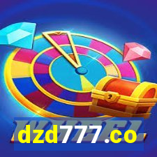 dzd777.co